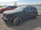 2025 KIA NIRO WIND   for sale at Copart ON - OTTAWA