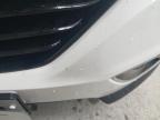 2014 HYUNDAI IX35 SE for sale at Copart BELFAST