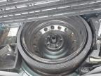 2006 AUDI Q7 SE QUAT for sale at Copart SANDTOFT