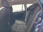 2008 SKODA OCTAVIA EL for sale at Copart PETERLEE