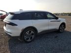 2025 LINCOLN NAUTILUS PREMIERE   for sale at Copart ON - OTTAWA