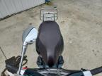 2020 VESPA PIAGGIO   for sale at Copart NC - MEBANE