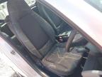 2010 SMART FORTWO PAS for sale at Copart BRISTOL