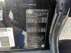 2022 LAND ROVER DEFENDER 110 X-DYNAMIC SE   à vendre chez Copart MA - NORTH BOSTON