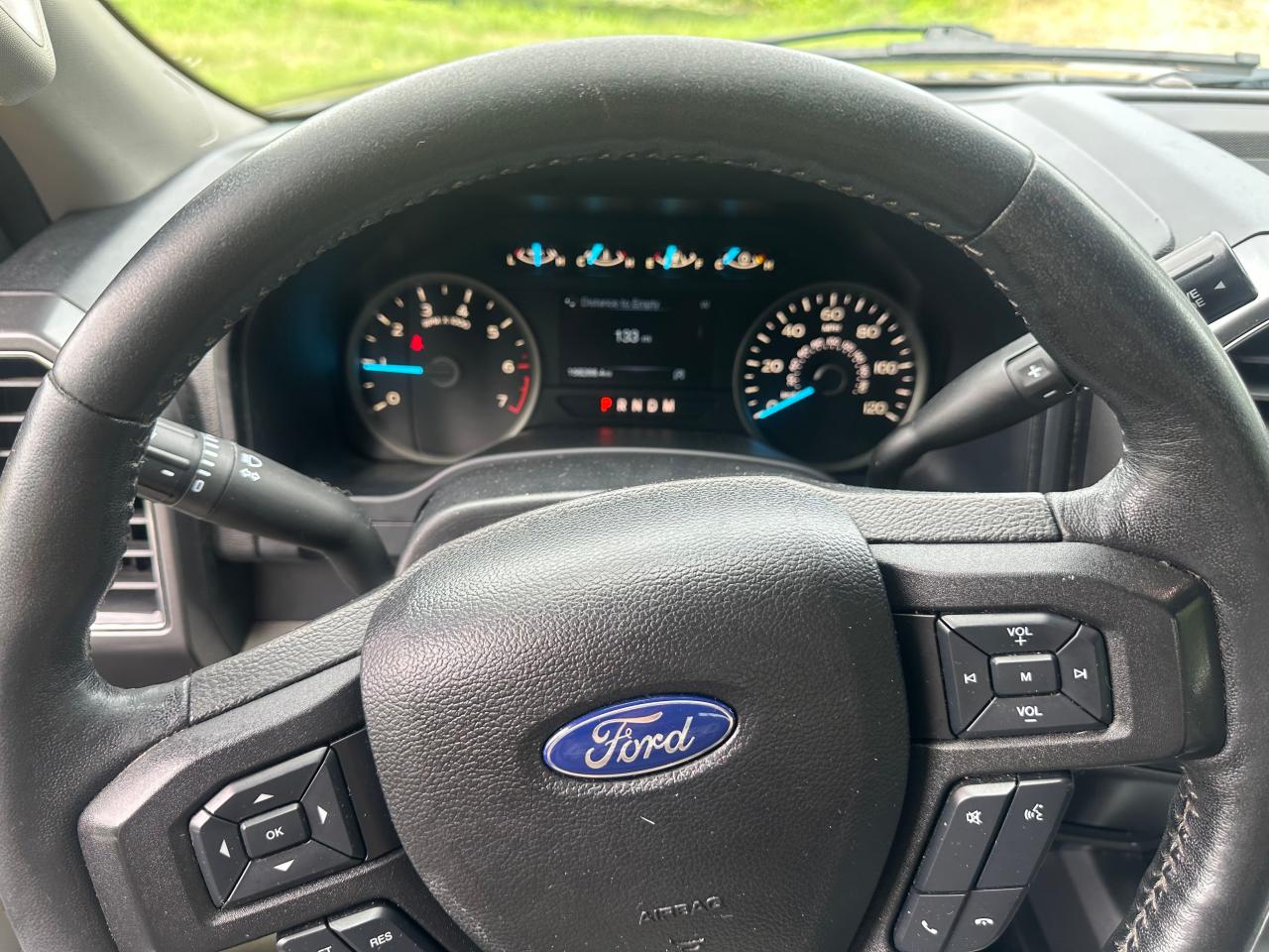 2018 Ford F150 Super Cab VIN: 1FTFX1E5XJFA79594 Lot: 65503505