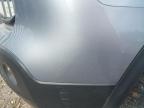 2010 NISSAN QASHQAI N- for sale at Copart BRISTOL