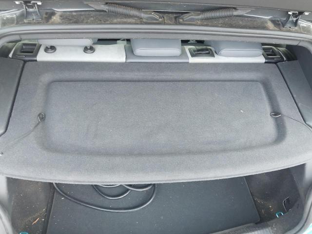 2021 VOLKSWAGEN ID3 TECH