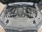 2020 BMW 750 XI   for sale at Copart ON - COOKSTOWN