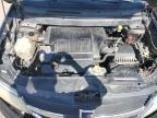 2010 DODGE JOURNEY R/T   for sale at Copart QC - MONTREAL