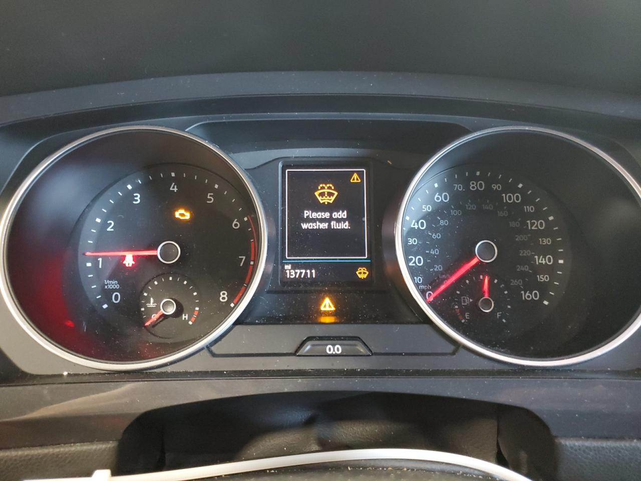 2020 Volkswagen Tiguan Se VIN: 3VV2B7AX6LM071150 Lot: 63805695