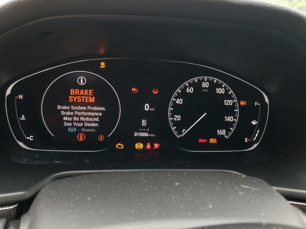 2022 Honda Accord Sport VIN: 1HGCV2F37NA021359 Lot: 61801225