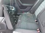 2013 VOLKSWAGEN PASSAT SPO for sale at Copart ST HELENS