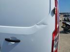 2015 FORD TRANSIT CU for sale at Copart PETERLEE