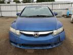 2010 HONDA CIVIC DX-G   for sale at Copart ON - TORONTO