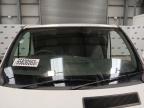 2007 RENAULT TRAFIC SL2 for sale at Copart NEWBURY