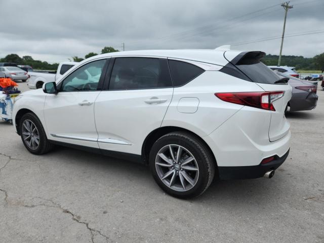  ACURA RDX 2020 Biały