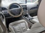 2012 LINCOLN MKX    for sale at Copart AB - CALGARY