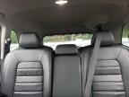 2023 HONDA CR-V EXL   for sale at Copart ON - LONDON