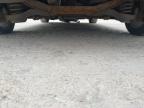 2012 FORD C-MAX ZETE for sale at Copart YORK