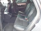 2018 VOLVO V90 R-DESI for sale at Copart SANDWICH
