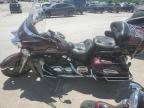 2008 YAMAHA XVZ13 TF   for sale at Copart KS - KANSAS CITY