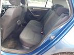 2013 VOLKSWAGEN GOLF SE BL for sale at Copart WISBECH