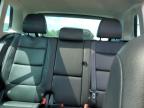 2014 VOLKSWAGEN TIGUAN S   for sale at Copart ON - TORONTO