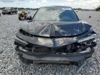 2024 ACURA INTEGRA A-SPEC TECH   for sale at Copart FL - PUNTA GORDA
