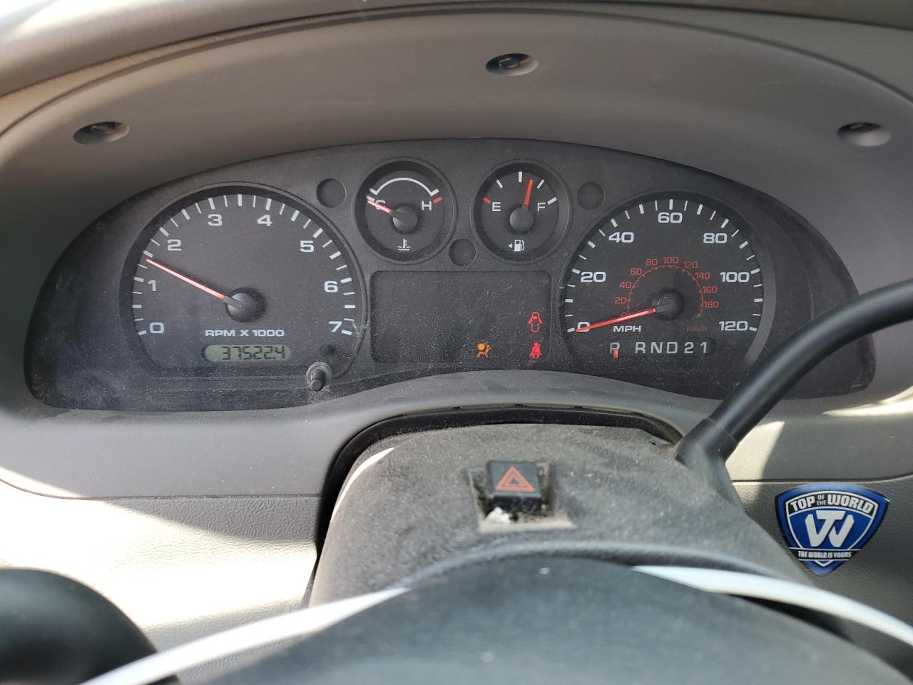2011 Ford Ranger Super Cab VIN: 1FTKR4EE3BPA10574 Lot: 65166765