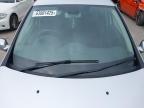 2009 RENAULT CLIO DYNAM for sale at Copart WHITBURN