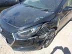 2017 HYUNDAI I40 SE NAV for sale at Copart BRISTOL