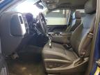2015 CHEVROLET SILVERADO K1500 LT   for sale at Copart CT - HARTFORD SPRINGFIELD