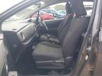 2014 TOYOTA YARIS ICON for sale at Copart BRISTOL
