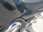 1997 SUZUKI GSF 1200 S for sale at Copart SANDWICH