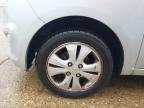 2011 HYUNDAI I10 ACTIVE for sale at Copart SANDY