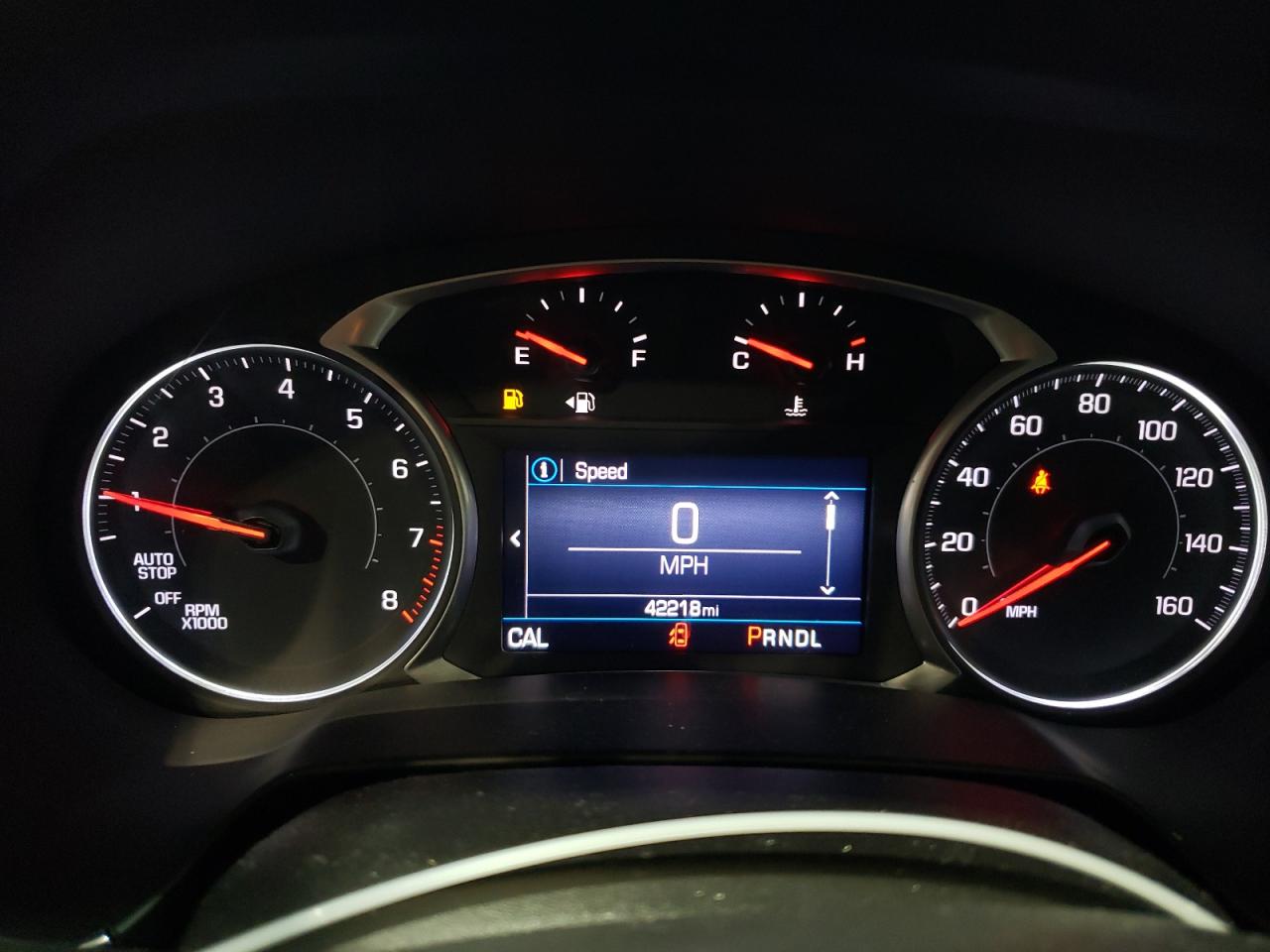 3gnkbcrs1ms572712 3GNKBCRS1MS572712 2021 Chevrolet Blazer 2Lt