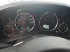2013 JEEP WRANGLER UNLIMITED SAHARA   for sale at Copart IN - INDIANAPOLIS