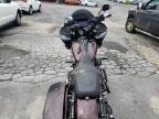 2021 HARLEY-DAVIDSON FLTRXS    for sale at Copart PA - CHAMBERSBURG