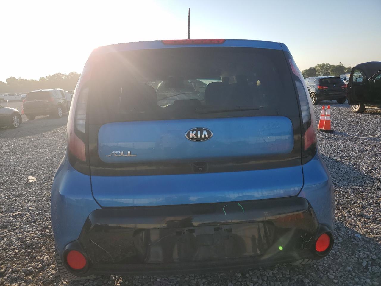 kndjp3a54g7387942 KNDJP3A54G7387942 2016 Kia Soul +