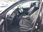 2019 MERCEDES BENZ GLC 220 D for sale at Copart SANDY