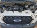 2020 FORD TRANSIT T-350   for sale at Copart MS - JACKSON