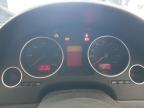 2009 SEAT EXEO SE CR for sale at Copart EAST KILBRIDE
