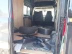 2015 FORD TRANSIT 35 for sale at Copart BRISTOL