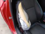 2012 VAUXHALL ASTRA GTC for sale at Copart ROCHFORD