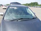 2014 MAZDA 5 SPORT VE for sale at Copart SANDTOFT