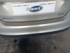 2015 FORD FOCUS TITA for sale at Copart SANDTOFT