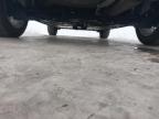 2024 JEEP AVENGER SU for sale at Copart GLOUCESTER