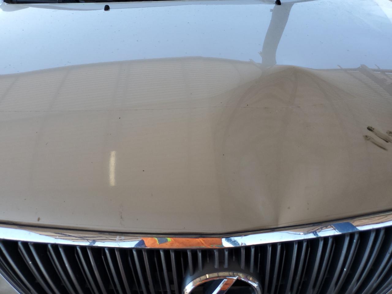 2007 Lexus Rx 350 VIN: 2T2GK31U87C021802 Lot: 65533645
