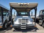 2017 FREIGHTLINER M2 106 MEDIUM DUTY   à vendre chez Copart AZ - PHOENIX