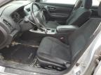 2015 NISSAN ALTIMA 2.5   for sale at Copart ON - TORONTO